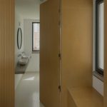 Casa en Las Brisas / Rosendo Gagliano + Carlos Jurado