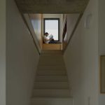 Casa en Las Brisas / Rosendo Gagliano + Carlos Jurado