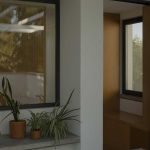 Casa en Las Brisas / Rosendo Gagliano + Carlos Jurado