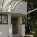 Casa en Las Brisas / Rosendo Gagliano + Carlos Jurado
