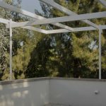 Casa en Las Brisas / Rosendo Gagliano + Carlos Jurado