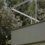 Casa en Las Brisas / Rosendo Gagliano + Carlos Jurado