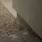 Casa en Las Brisas / Rosendo Gagliano + Carlos Jurado