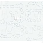 Casa en Las Brisas / Rosendo Gagliano + Carlos Jurado
