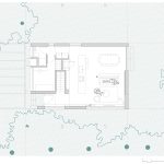 Casa en Las Brisas / Rosendo Gagliano + Carlos Jurado