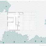 Casa en Las Brisas / Rosendo Gagliano + Carlos Jurado
