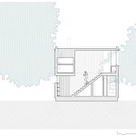 Casa en Las Brisas / Rosendo Gagliano + Carlos Jurado