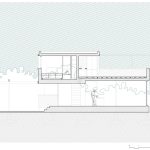 Casa en Las Brisas / Rosendo Gagliano + Carlos Jurado