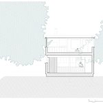 Casa en Las Brisas / Rosendo Gagliano + Carlos Jurado