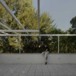 Casa en Las Brisas / Rosendo Gagliano + Carlos Jurado