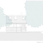 Casa en Las Brisas / Rosendo Gagliano + Carlos Jurado