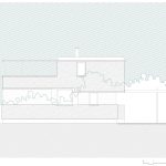 Casa en Las Brisas / Rosendo Gagliano + Carlos Jurado