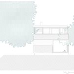 Casa en Las Brisas / Rosendo Gagliano + Carlos Jurado