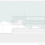 Casa en Las Brisas / Rosendo Gagliano + Carlos Jurado