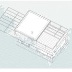 Casa en Las Brisas / Rosendo Gagliano + Carlos Jurado