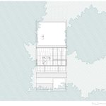 Casa en Las Brisas / Rosendo Gagliano + Carlos Jurado