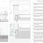 Casa en Las Brisas / Rosendo Gagliano + Carlos Jurado