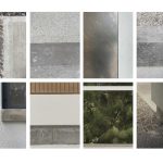 Casa en Las Brisas / Rosendo Gagliano + Carlos Jurado