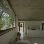 Casa en Las Brisas / Rosendo Gagliano + Carlos Jurado