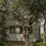Casa en Las Brisas / Rosendo Gagliano + Carlos Jurado