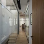 Casa Mecha / Grupo CRBN