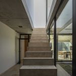 Casa Mecha / Grupo CRBN