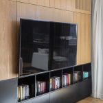 Casa Mecha / Grupo CRBN