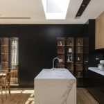 Casa Mecha / Grupo CRBN