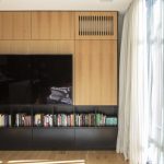 Casa Mecha / Grupo CRBN
