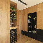 Casa Mecha / Grupo CRBN
