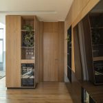 Casa Mecha / Grupo CRBN