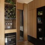 Casa Mecha / Grupo CRBN