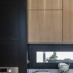 Casa Mecha / Grupo CRBN