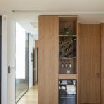 Casa Mecha / Grupo CRBN