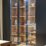 Casa Mecha / Grupo CRBN