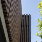 Casa Mecha / Grupo CRBN