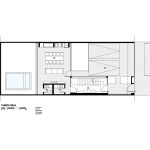 Casa Mecha / Grupo CRBN