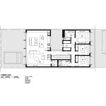 Casa Mecha / Grupo CRBN