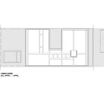 Casa Mecha / Grupo CRBN