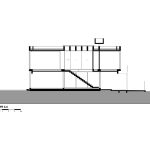Casa Mecha / Grupo CRBN
