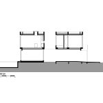 Casa Mecha / Grupo CRBN