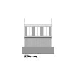 Casa Mecha / Grupo CRBN