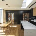 Casa Mecha / Grupo CRBN