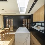 Casa Mecha / Grupo CRBN