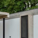 Casa PALA / GIRA Oficina de Arquitectura y Paisajismo