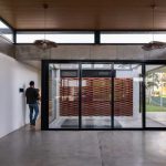 Casa PALA / GIRA Oficina de Arquitectura y Paisajismo