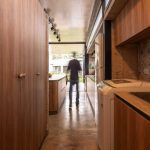 Casa PALA / GIRA Oficina de Arquitectura y Paisajismo