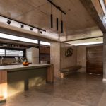 Casa PALA / GIRA Oficina de Arquitectura y Paisajismo