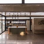 Casa PALA / GIRA Oficina de Arquitectura y Paisajismo