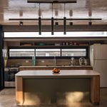 Casa PALA / GIRA Oficina de Arquitectura y Paisajismo